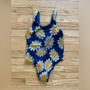 The Animals Observatory Bathing Suit